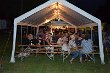MCE Sommertreffen 2017 - 181